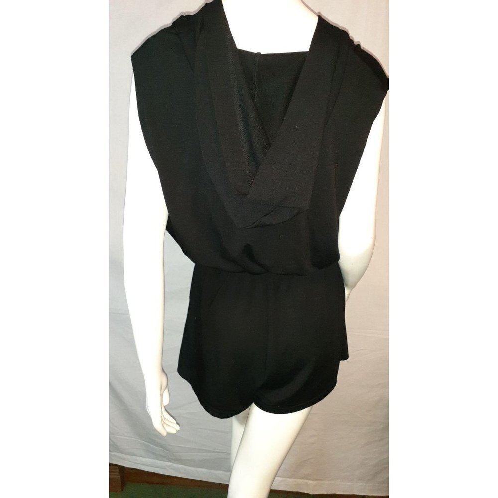 Romper - Picture 6 of 6